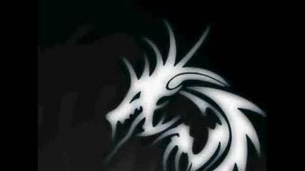 Drowning Pool - Think