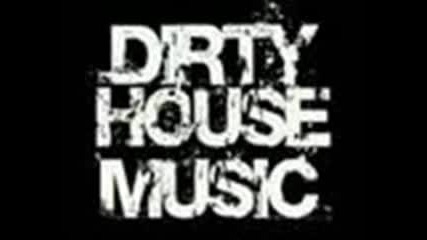 Dirty house mix 2009 