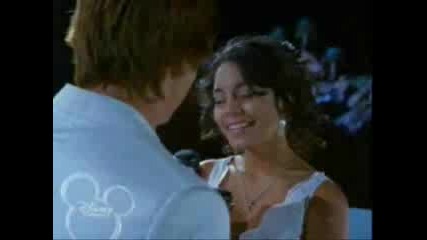 Troyella-Somebody Is Me