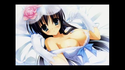 Ecchi Oxo86