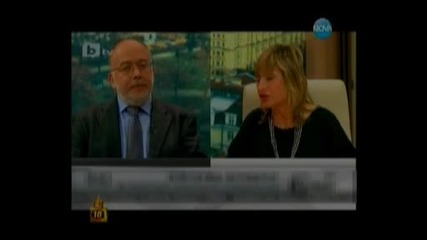 Господари на ефира 16.04.2013 Tv Rip by umraz176