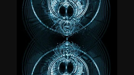 Askani - The Virus (original Mix)