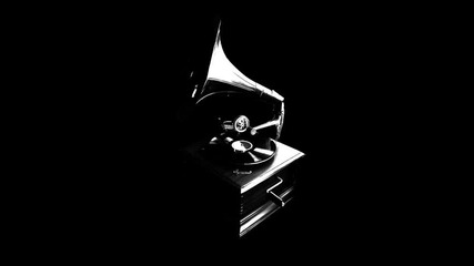 Nina Simone - Help Me - Messengers Mix 