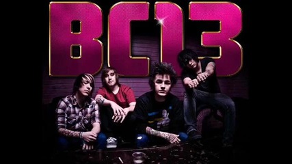 Brokencyde - Drop Dead