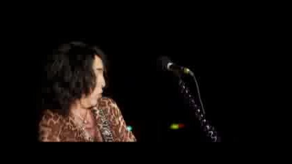 Paul Stanley - Million To One