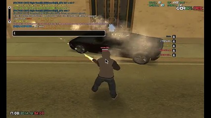 wep hack