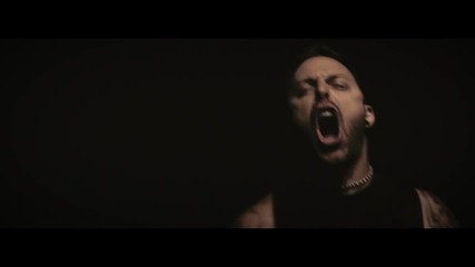 Bullet For My Valentine - You Want a Battle (here's a War)