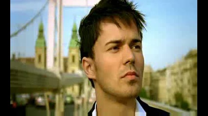 David Deejay ft. Dony - So Bizzare 