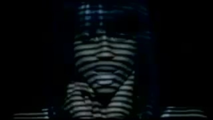 Ciara feat. Justin Timberlake - Love Sex Magic