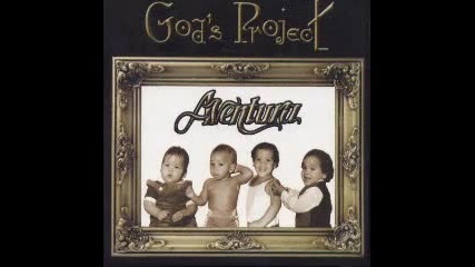 Aventura Ft. Don Omar - Ella Y Yo