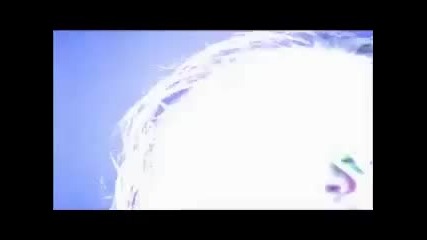 Jeff Hardy New 2010 Tna Titantron