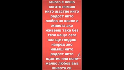 Vid_61861123_113115_489.mp4