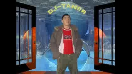 Ork.stars