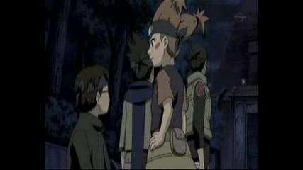 Naruto Shippuuden 65 