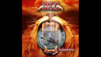 Biss - Eagle