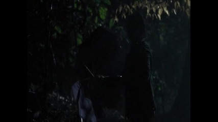 The Vampire Diaries 1 season 2 episode
