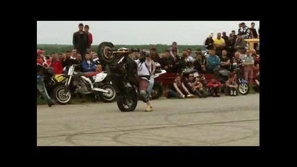 iambol Last 640x480 flv