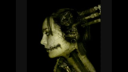 Suicide - Rawwwr Vip