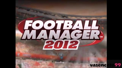 Kак и от къде да си свлим екипи и лога за football manager 2012