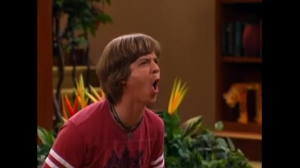Hannah Montana - The Idol Side of Me - S1 E24 - Part 1 hd 