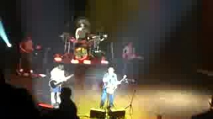 Tenacious D - Death Star New Song