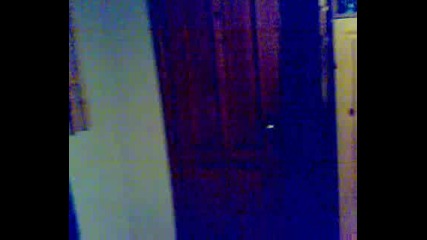 07092008038.mp4 Балчиклията Красимир