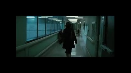 State Of Play / Правилата На Играта (2009) Bg Audio