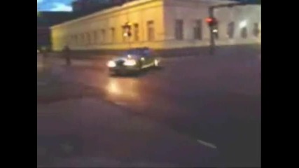 На това му се казва лош късмет