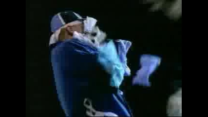 Eminem & D - 12 - My Band