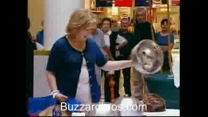 Скрита Камера