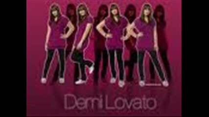 demi 