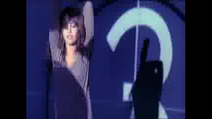 Miley Cyrus - The Climb