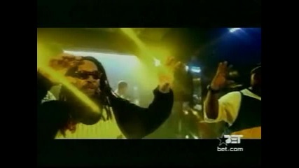 Lil Jon And The East Side - What You Gon Do