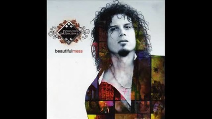 Jeff Scott Soto - Our Song