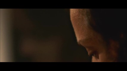 Penelope - Trailer [високо качество]