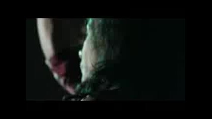 Airplanes (feat. Hayley Williams of Paramore) [video]