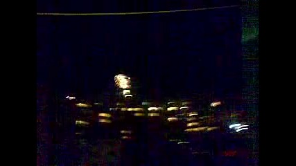 Nova Godina 2010