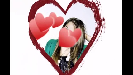 vampire love `intro` 