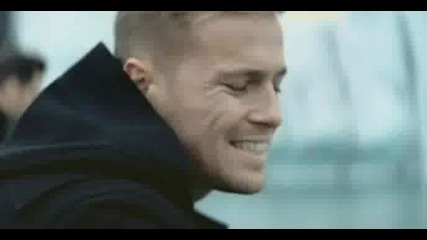 westlife - what about now - 2009 