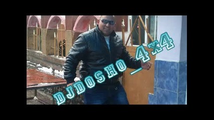 borko maitara plemenika balada 2013