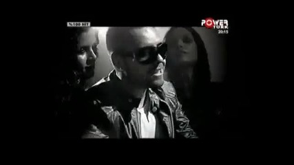 Murat Dalkilic La Fontaine Yeni Klip 2009 