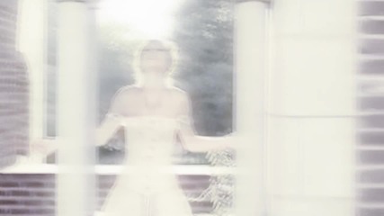 brick by Boring brick - Taylor Swift 