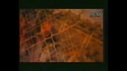Prince Ital Joe & Marky Mark - United 