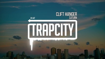 $aturn - Clift Hanger