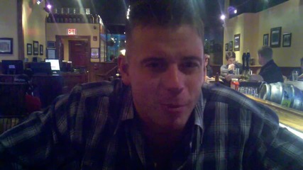 Alex Riley ( A - R Y )
