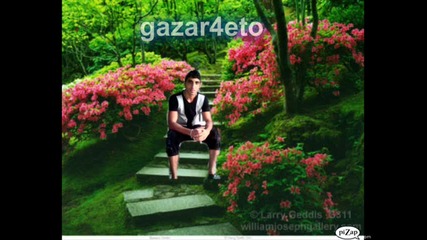 gazar4eto