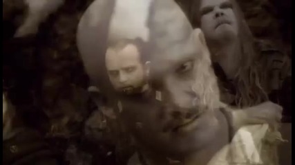 33.dimmu Borgir - The Sacrilegious Scorn hq 