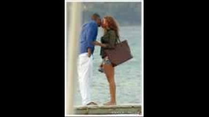 Beyonce And Jay - Z - Снимки