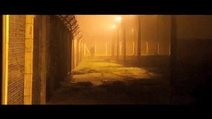 World of the Dead The Zombie Diaries 2