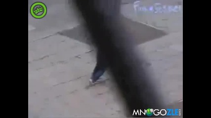 Пияни образи 100% Смях !